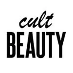 Cult Beauty discount code